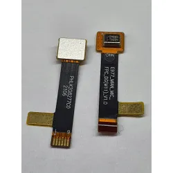 ORYGINALNY MIKROFON DOLNY TAŚMA DOOGEE S68 PRO